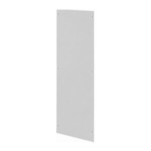 Produktbild Seitenwand geschlossen Procoss 1000 x 500
