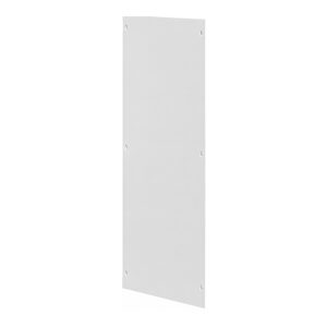 Produktbild Seitenwand geschlossen Procoss 1000 x 600