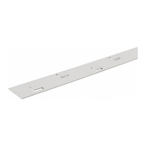 Produktbild Kammleiste Procoss 1000 mm