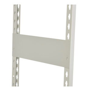 Produktbild Seitensockel Procoss 500 x 145