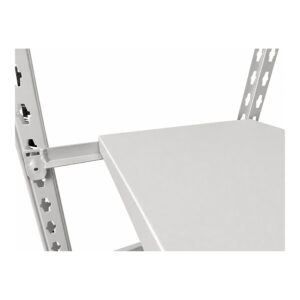Produktbild Stufenleiste Procoss 500