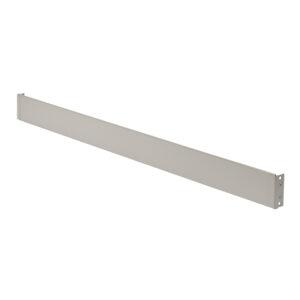 Produktbild Fachboden Anschlag Procoss 80 x 1230 mm