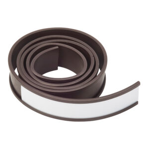 Produktbild Magnetetikette 30