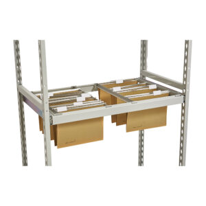 Produktbild Auszugsrahmen Procoss 1230 x 350