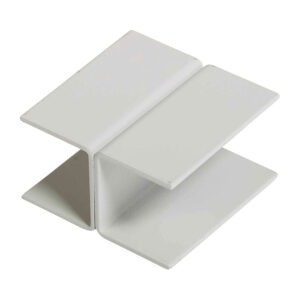 Produktbild Tablarverbindung 90° Procoss