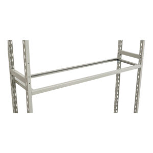 Produktbild Fixer Rahmen für Hängemappen Procoss 1230x350 mm