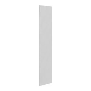 Produktbild Stirnwandverkleidung TAMPL 2000 x 350/12 mm