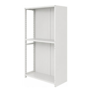 Produktbild Stirnwandverkleidung TAMPL 2000 x 600/12 mm