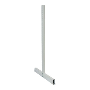 Produktbild Ständer zweiseitig 3000 x (2x700) mm