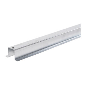 Produktbild Omega-Verstärkung 970 mm