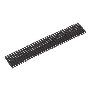 Produktbild NB-Trenneinsatz ESD 552 x 100 mm