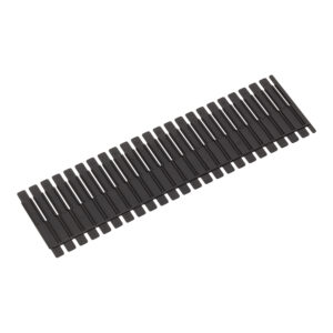 Produktbild NB-Trenneinsatz ESD 352 x 100 mm