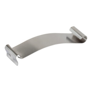 Produktbild Etikettenhalter zu NB