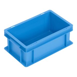 Produktbild Newbox 05 Version 1 blau