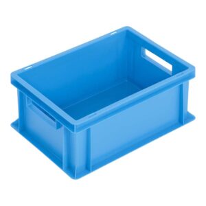 Produktbild Newbox 14 Version 1 blau