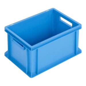 Produktbild Newbox 20 Version 1 blau
