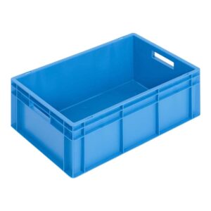 Produktbild Newbox 42 Version 1 blau