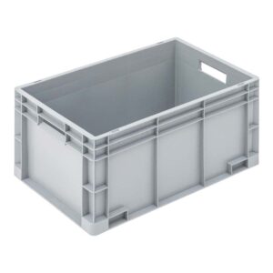 Produktbild Newbox 65 Version 1 grau