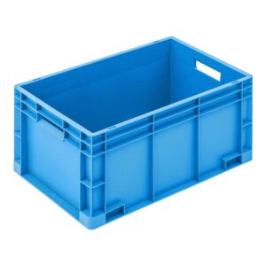 Produktbild Newbox 65 Version 1 blau