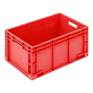 Produktbild Newbox 65 Variante 1 rot