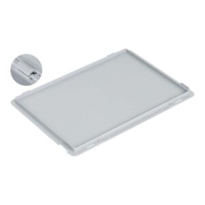 Produktbild Newbox Deckel