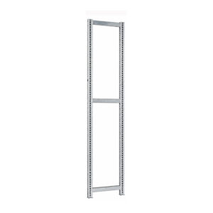 Produktbild Ständerrahmen 2000x600 mm verzinkt