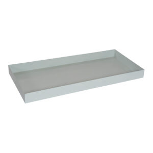 Produktbild Auffangwanne für Procoss Regal 970x600