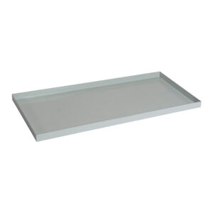 Produktbild Auffangwanne für Procoss Fachboden 1230x400