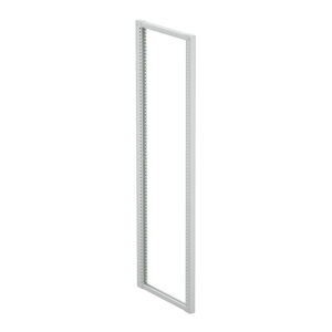 Produktbild Ständerrahmengestell ESD offen 2000 x 300