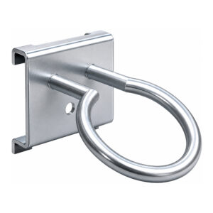Produktbild Ringhalter R37 Ø 40 mm
