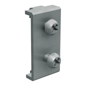 Produktbild Haken R16 20 mm
