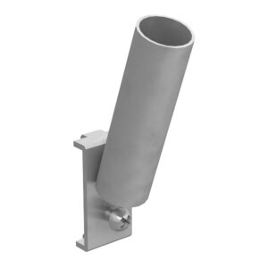 Produktbild Rohrhalter R24 65 mm