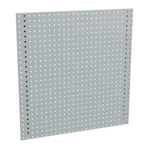 Produktbild Wandlochplatte 454 x 988 mm