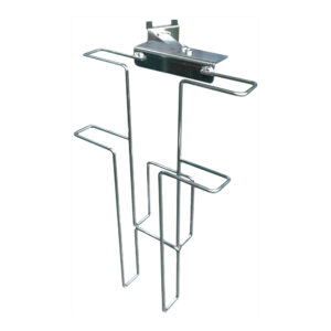 Produktbild Dokumentenhalter R48