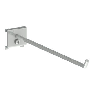 Produktbild Haken R1 300 mm