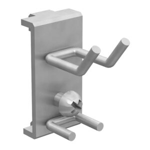 Produktbild Schraubendreherhalter R10 33 mm