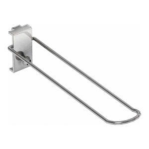 Produktbild Verpackungshaken R13 157 mm