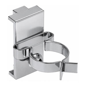 Produktbild Federklemme R19  Ø 22 mm