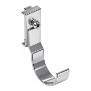 Produktbild Rundhaken R29 60 mm