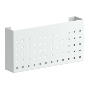 Produktbild Ordnerbox 466 x 90 mm