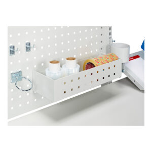 Produktbild Ablagebox 410 x 155