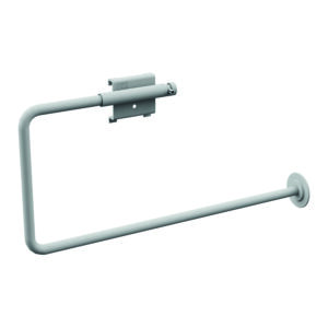 Produktbild Papierrollenhalter