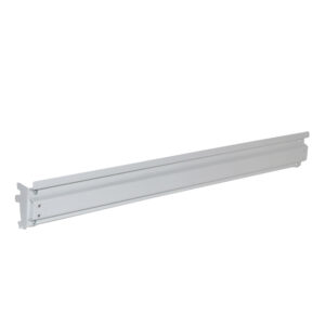 Produktbild Aufhängeleiste M900 ESD 895 x 100 mm