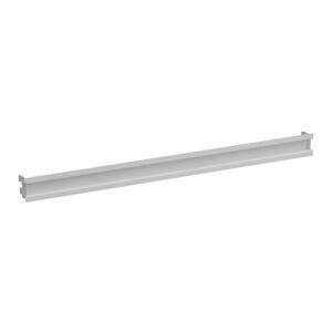 Produktbild ESD-Aufhängeleiste M1800