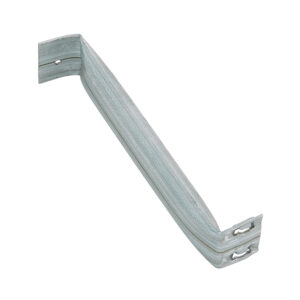 Produktbild Wanddistanzhalter 200 mm