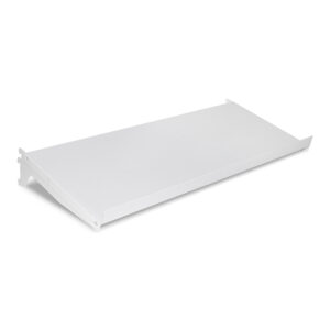 Produktbild Stahlboden verstellbar M1000