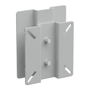 Produktbild LCD-Monitorhalter für Lochplatten