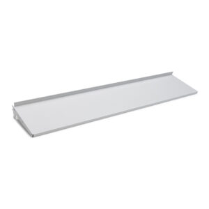 Produktbild Stahlboden M1500, 1490 x 300 mm