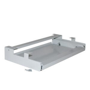 Produktbild Tastaturablage ESD 630 x 400 mm