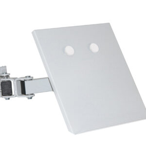 Produktbild Dokumentenhalter A4